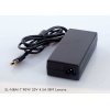 S-link SL-NBA17 90w 20v 4.5a Notebook Standart Adaptör