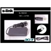 S-link SL-NBA30 19v 4.74a 5.5-1.75 Notebook  Adaptörü