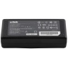 S-link SL-NBA72 60w 15v 4a 6.3-3.0 Notebook  Adaptörü