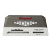 Kingston FCR-HS4 Usb 3.0 Hi-Speed Kart Okuyucu