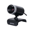 A4 Tech Webcam Pk-910H 16Mp 1080P Full Hd Kamera