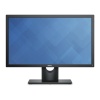 Dell 22 E2216Hv 5Ms (Analog) Fhd Vga Led Monitor