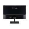 ViewSonic 24 VA2432-H 100Hz 4ms HDMI D-SUB FHD Monitör