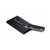 Hytech HY-HDC20 2.5 Usb 2.0 Sata Siyah Hdd Kutusu