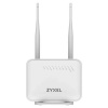 Zyxel VMG1312-T20B-TR03V 300 Mbps 4 Port ADSL2+-VDSL  Modem