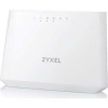 Zyxel VMG3625-T50B Dual Bant 4 Port ADSL2+-VDSL Fiber Modem