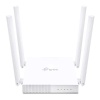 Tp-Link Archer C24 Dual Bant 4 Port Kablosuz Router AC750