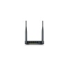 Zyxel NBG-418N V2 300 Mbps 4 Port Access Point