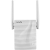 Tenda A15 300 Mbps Wifi Range Extender-Menzil Genişletici 2 Anten