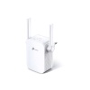 Tp-Link TL-WA855RE 300 Mbps Wifi Range Extender-Menzil Genişletici