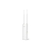 Omada Tp-Link EAP110 Outdoor 300 Mbps Kablosuz Dış Mekan Access Point