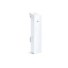 Tp-Link CPE220 Outdoor 300 Mbps 12dBi Dış Mekan Access Point