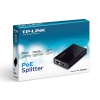 Omada Tp-Link TL-POE10R Poe Splitter