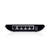 Tp-Link TL-SG1005D 5 Port 10-100-1000 Mbps Switch Plastik Kasa