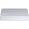 Tp-Link TL-SF1008D 8 Port 10-100 Mbps Switch Plastik Kasa