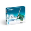 Tp-Link TG-3468 Gigabit PCI Express Ethernet Kartı