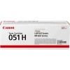 Canon CRG-051H Yüksek Kapasite Toner