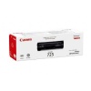 Canon CRG-725 1.600 Sayfa Toner LBP6030 MF3010