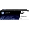 HP 56A Black Siyah 6.600 Sayfa Toner CF256A