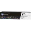 HP 130A Black Siyah 1.300 Sayfa Toner CF350A