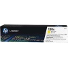 HP 130A Yellow Sarı 1.000 Sayfa Toner CF352A