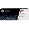 HP 508A Magenta Kırmızı 5.000 Sayfa Toner CF363A