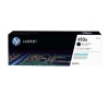 HP 410A Black Siyah 2.300 Sayfa Toner CF410A