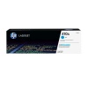 HP 410A Cyan Mavi 2.300 Sayfa Toner CF411A
