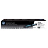 HP 103AD Black Siyah 2.500 Sayfa X 2 Çiftli Neverstop Toner W1103AD