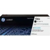 HP 136X Black Siyah 2.600 Sayfa Toner W1360X