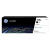 HP 415A Black Siyah 2.400 Sayfa Toner W2030A