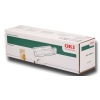 Oki B431-461-471-491 7bin Sayfa Toner 44574805