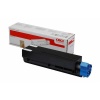 OKI 45807116 ES4132-ES4192-ES5112-ES5162 12.000 SAYFA TONER