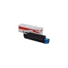 OKI 46508710 TONER KIRMIZI - C332 MC363 - 3000 SAYFA