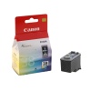 Canon CL-38 Renkli Kartuş MX300-310 MP140-190-210-220 IP1800-1900-2500