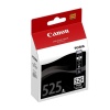 Canon PGI-525PGBK Black Siyah Mürekkep Kartuş MX715-885-895 MG5150-5250-5350-6150