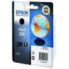 Epson 266 Black Siyah Mürekkep Kartuş T26614010