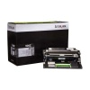 Lexmark 50F0Z00 (500Z) 60.000 Sayfa Drum MS310-312-315-317-410-415-417-510-610 MX317-410-510-511-611