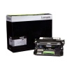 Lexmark 52D0Z00 (520Z) 100.000 Sayfa Drum MS710-711-810-811-812 MX710-711-810-811-812