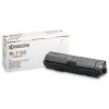 Kyocera TK-1150 Orjinal Fotokopi Toneri Ecosys M2135-2635-2735 P2235-2235-2235 3.000 Sayfa