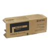 Kyocera TK-3160 Orjinal Fotokopi Toneri Ecosys M3145dn-3645dn  P3045-3055-3060-3065 12.500 Sayfa