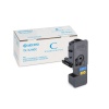 Kyocera TK-5240C Cyan Mavi Orjinal Fotokopi Toneri Ecosys M5526cdn-5526cdw P5026cdn-5026cdw 3.000 Sa