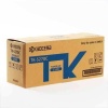 Kyocera TK-5270C Cyan Mavi Orjinal Fotokopi Toneri Ecosys M6230cidn-M6630cidn P6230cdn 6.000 Sayfa