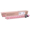 Ricoh MP C3503 Magenta Kırmızı Orjinal Fotokopi Toneri MP C3003-3004 18.000 Sayfa