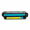 OfisPc Hp CE401AU-CE251A Mavi Üniversal Muadil Toner 507A-504A