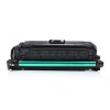 OfisPc HP CE264X CM4540-CM4540F Muadil Toner