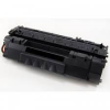 OfisPc HP Q5949A-Q7553A Muadil Toner P2014-2015-1160-1320- 49A-53A