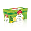 Doğuş Nane Limon Bitki Çayı Süzen Poşet 20x2gr