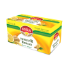 Doğuş Zencefil Limon Bitki Çayı 20x2 gr