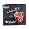 Nestle Nescafe 3ü1 Arada Extra 48 Adet 16,5gr phnx 12515288